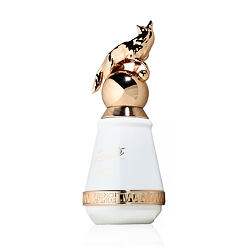 French Avenue Fierte Luna Eau De Parfum 80 ml (unisex)