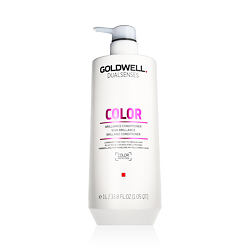 Goldwell Dualsenses Color Conditioner 1000 ml
