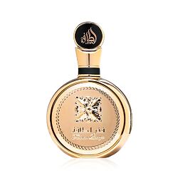 Lattafa Pride Fakhar Extrait Eau De Parfum 100 ml (woman)