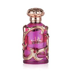 Lattafa Habik For Women Eau De Parfum 100 ml (woman)