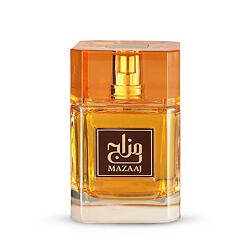 Zimaya Mazaaj Eau De Parfum 100 ml (man)