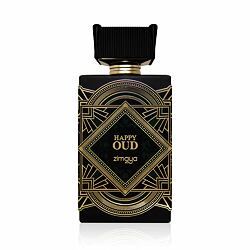 Zimaya Happy Oud Extrait de Parfum 100 ml (unisex)