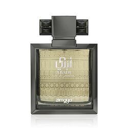 Zimaya Abadi Saga Eau De Parfum 100 ml (man)
