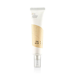 Isntree TW-Real Eye Cream 30 ml