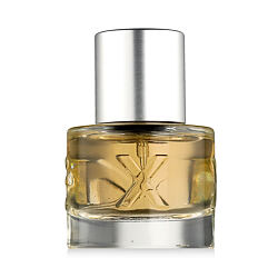 Mexx Woman Eau De Parfum 20 ml (woman)