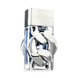 Michael Kors Pour Homme Eau De Parfum 100 ml (man)