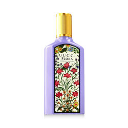 Gucci Flora Gorgeous Magnolia Eau De Parfum 150 ml (woman)