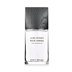 Issey Miyake L’Eau d’Issey Pour Homme Eau De Parfum - nachfüllbar 125 ml (man)