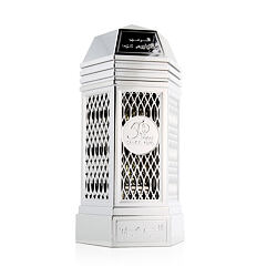 Al Haramain 50 Years Platinum Oud Parfum 100 ml (unisex)