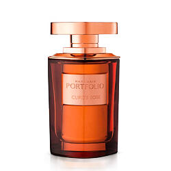 Al Haramain Portfolio Cupid's Rose Eau De Parfum 75 ml (unisex)