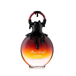 Armaf Miss Armaf Magnifiq Eau De Parfum 100 ml (woman)