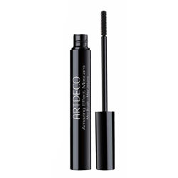 Artdeco Amazing Effect Mascara (1 Black) 6 ml