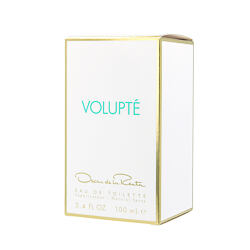 Oscar De La Renta Volupté Eau De Toilette 100 ml (woman)