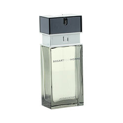 Jacques Bogart Pour Homme Eau De Toilette 100 ml (man)