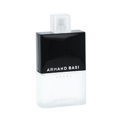 Armand Basi Homme Eau De Toilette 125 ml (man)