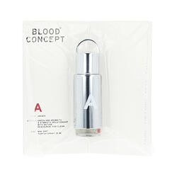 Blood Concept A Eau De Parfum 30 ml (unisex)