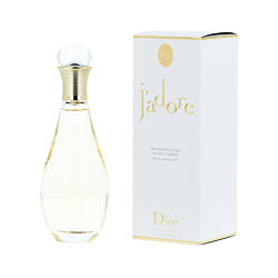 Dior Christian JAdore Precious Body Mist 100 ml (woman)