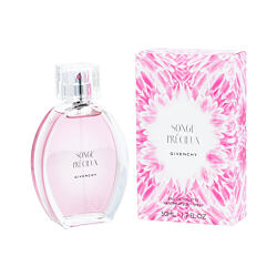 Givenchy Songe Précieux Eau De Toilette 50 ml (woman)