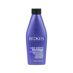 Redken Color Extend Blondage Conditioner 250 ml