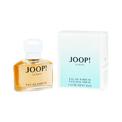 JOOP! Le Bain Eau De Parfum 40 ml (woman)