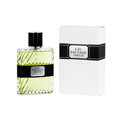 Dior Eau Sauvage Parfum 2017 Eau De Parfum 100 ml (man)