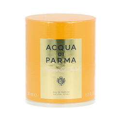 Acqua Di Parma Magnolia Nobile Eau De Parfum 50 ml (woman)