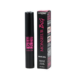 Lancôme Monsieur Big Mascara (01 Noir) 10 ml
