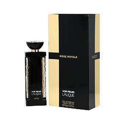 Lalique Rose Royale Eau De Parfum 100 ml (unisex)