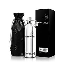 Montale Paris Fruits of the Musk Eau De Parfum 100 ml (unisex)