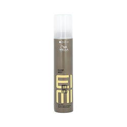 Wella EIMI Glam Hair Mist 200 ml