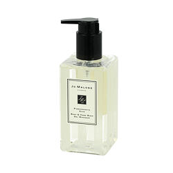 Jo Malone Pomegranate Noir Duschgel 250 ml (unisex)