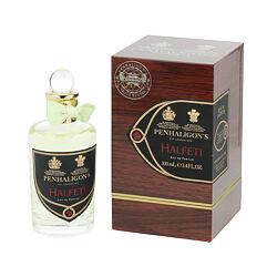 Penhaligon's Halfeti Eau De Parfum 100 ml (unisex)