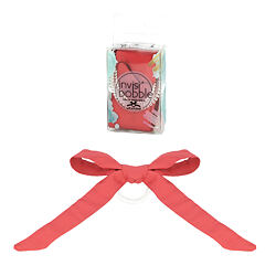 Invisibobble WRAPSTAR Haargummi mit Band