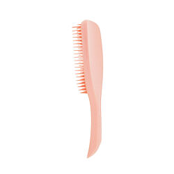 Tangle Teezer The Wet Detangler Large