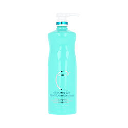 Malibu C Miracle Repair Wellness Reconstructor 1000 ml