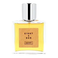 Eight & Bob Egypt Eau De Parfum 100 ml (unisex)