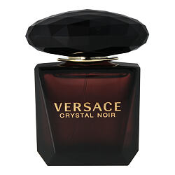 Versace Crystal Noir Eau De Parfum 30 ml (woman)