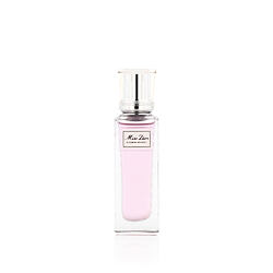 Dior Miss Dior Blooming Bouquet Eau De Toilette Roll-On 20 ml (woman)