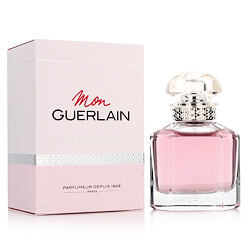 Guerlain Mon Guerlain Sparkling Bouquet Eau De Parfum 100 ml (woman)