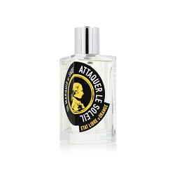 Etat Libre D’Orange Attaquer le Soleil Marquis de Sade Eau De Parfum 100 ml (unisex)
