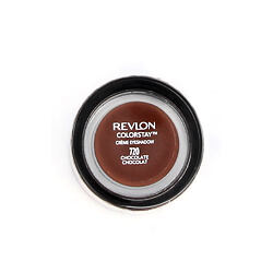 Revlon Colorstay Creamy Eye Shadow 5,2 g