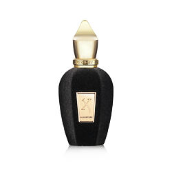 Xerjoff " V " Ouverture Eau De Parfum 50 ml (unisex)