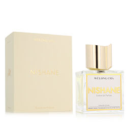 Nishane Wülóng Chá Extrait de Parfum 100 ml (unisex)