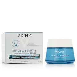 Vichy Aqualia Thermal Light Cream 50 ml
