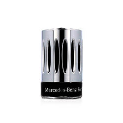Mercedes-Benz Mercedes-Benz Eau De Toilette 20 ml (man)