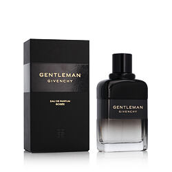 Givenchy Gentleman Boisée Eau De Parfum 100 ml (man)