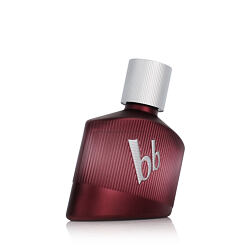 Bruno Banani Loyal Man Eau De Parfum 50 ml (man)