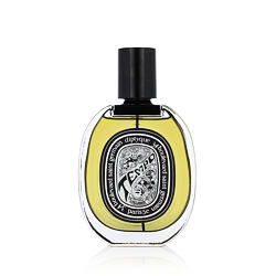 Diptyque Tempo Eau De Parfum 75 ml (unisex)