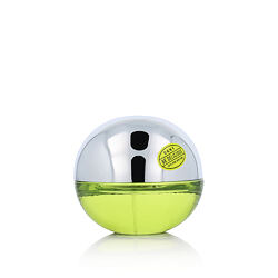 DKNY Donna Karan Be Delicious Eau De Parfum 30 ml (woman)