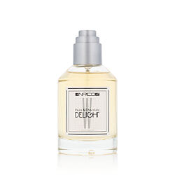 Enrico Gi Delight Eau De Parfum 100 ml (unisex)